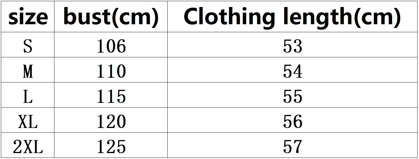 Women's fashion British suit collar plaid printed woolen jacket loose and casual personalized and fashionable temperament
