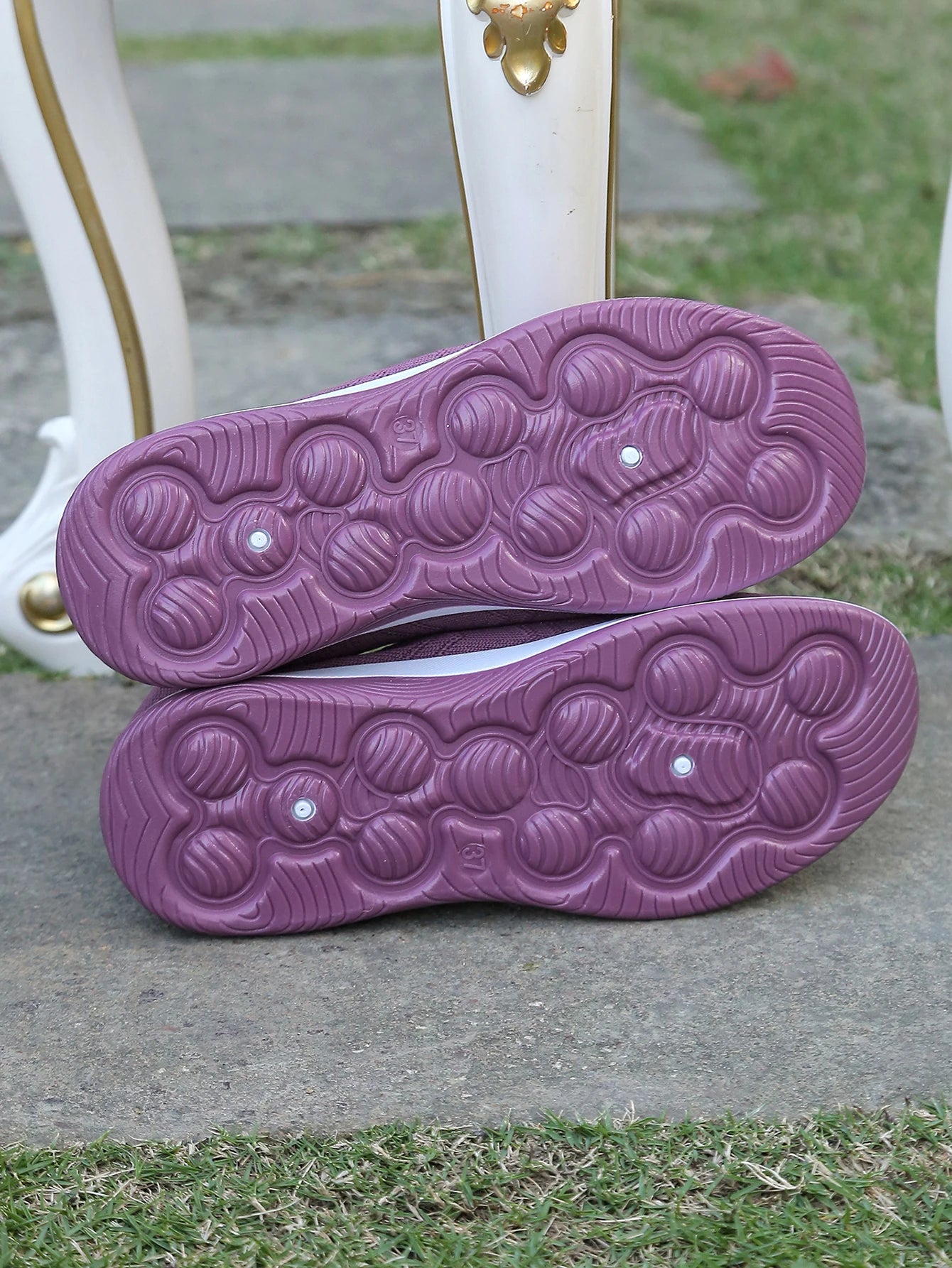 women's summer shoes - casual sneaker, simple, four seasons general light flat  Solid women shoes sale shoes with free shipping