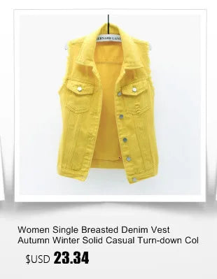 Women Thin Jacket New Sun UV-proof Hooded Coat Outdoor Long Sleeve Female 2023 Summer Windbreaker Casual Outerwear Top