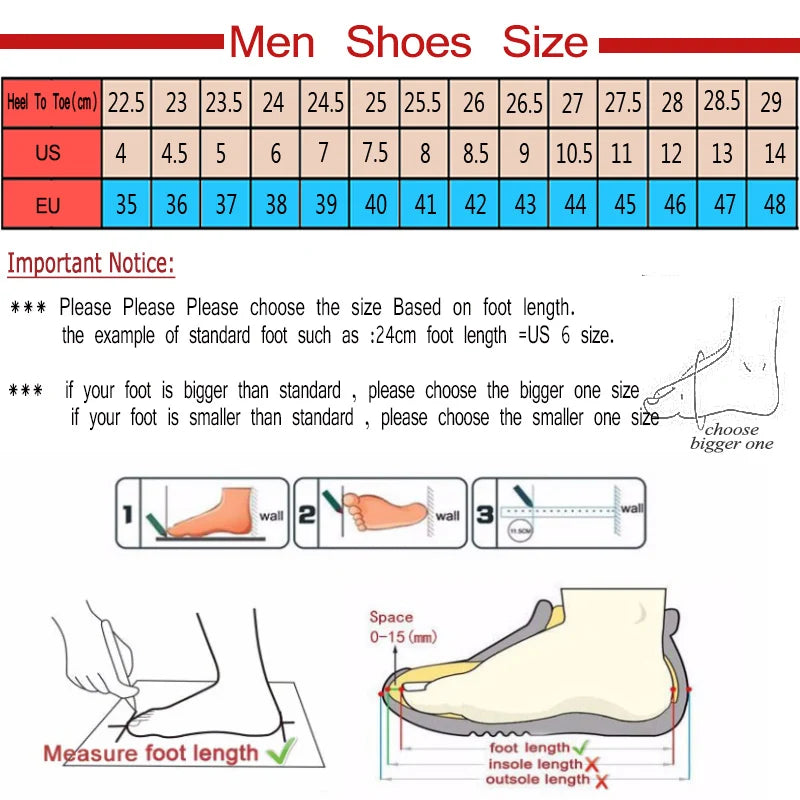 Men's Shoes Men's Shoes Casual Shoes Classic Loafers Non-Slip Soft Sole Comfort Men Non-Slip Retro Driving Shoes Plus Size 47