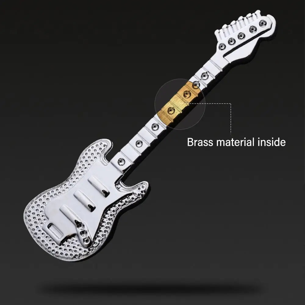 Creative Shape Personalized For Men Women Fashionable Tie Pin Business Suit Casual Accessories Clothes Pegs Tie Clip