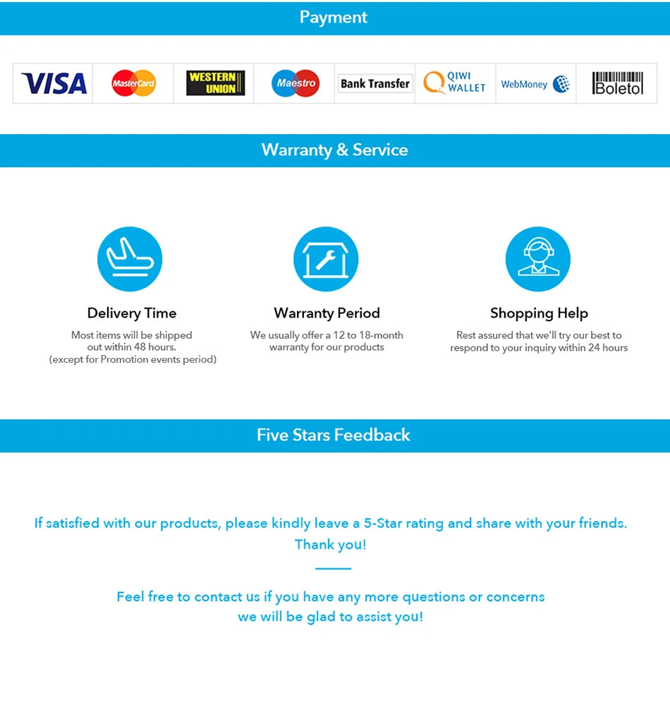 Jeans Men Korean New 2025 Slim Casual Pencil Pants Spring Autumn Fashion Skinny Long Designer Kpop Male Men's Jeans Trousers