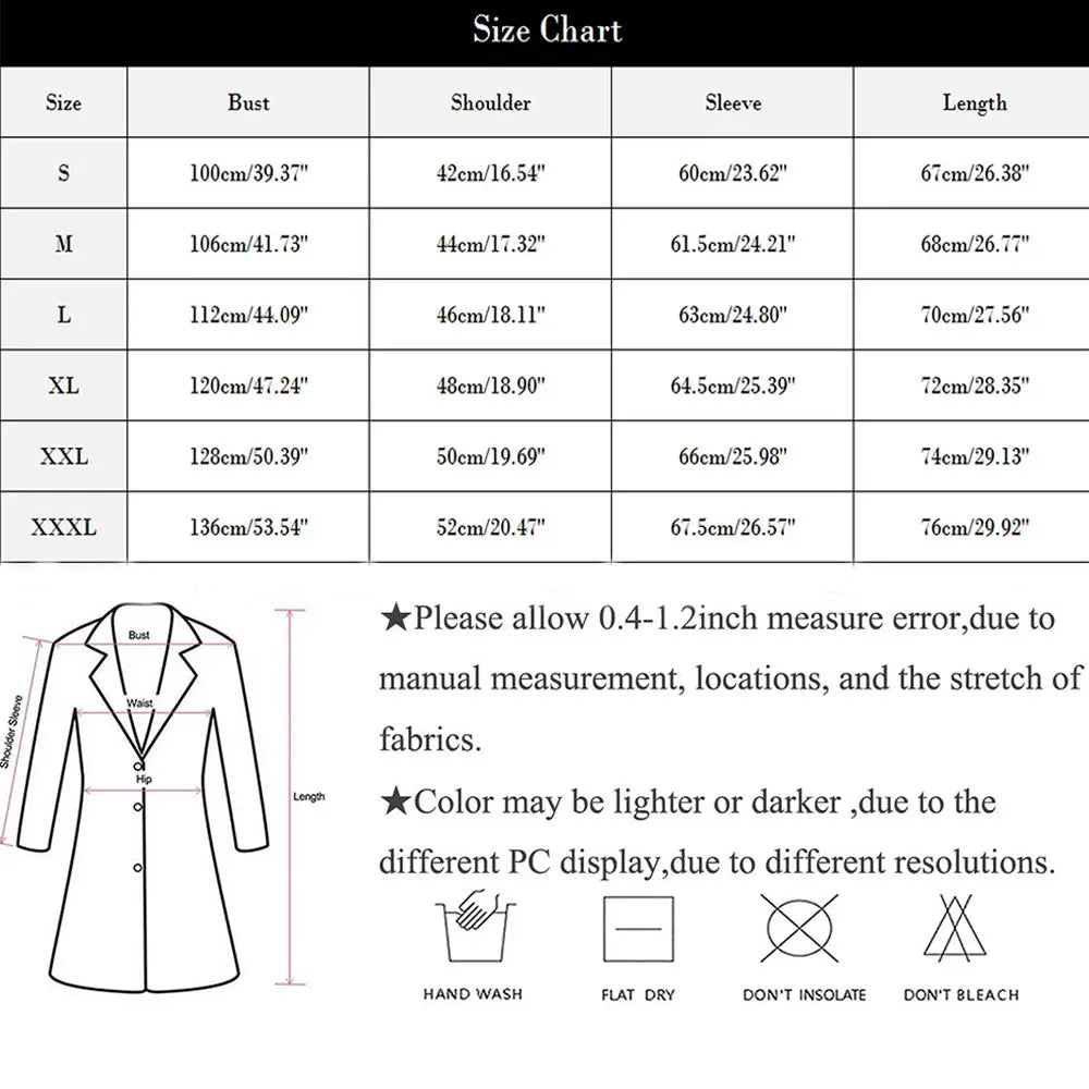 Women'S Fashion Jackets Solid Lambswool Coat Slim Straight Hooded Plush Zip Up Jackets Autumn Winter Simple Versatile Jackets