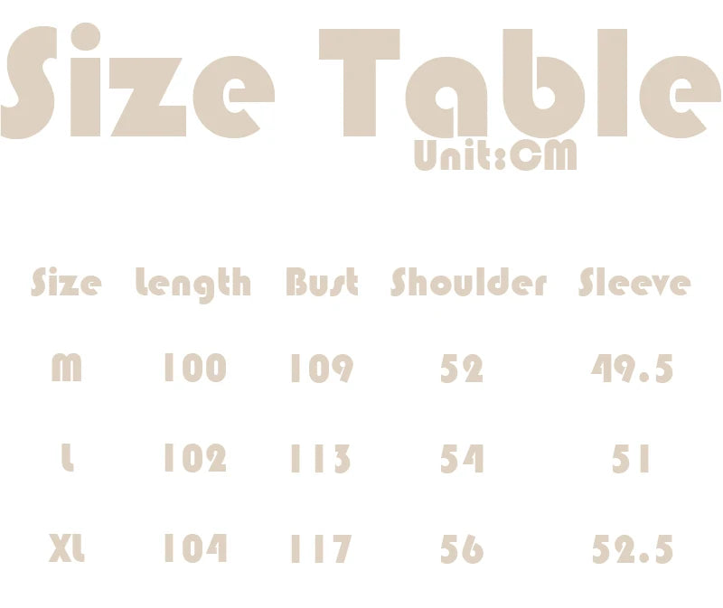 2025 Winter Robe For Women Sweet Elegant Jacquard Fashion Homewear Sleepwear Loungewear Christmas Night Warm Comfy Long Bathrobe