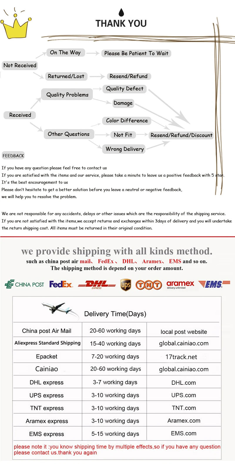 Winter Hats For Women Men Balaclava Monster Shrek Wool Hat Creative Funny Knitted Hat Pure Hand Winter Cap Men Hat