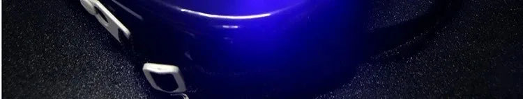 Children's electronic guitar toy, playable simulation, for beginners, gifts for boys and girls