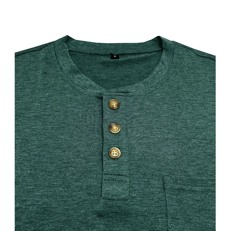 Men T-shirt Men's Short Sleeve Tee Short Sleeved T-shirt for Men T-shirt Men's Men's Short Sleeve Shirts T Shirt Man