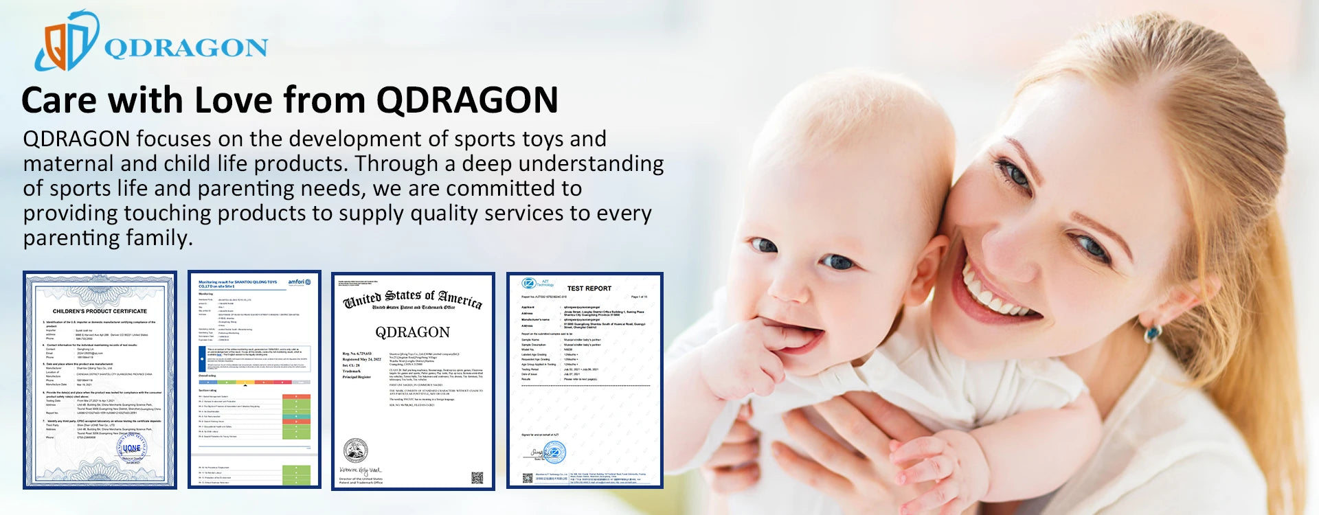 3D Puzzle Fidget Toys Transformable Cube Kid Education Toys Cubo Magico 24-72 Segments Magic Rule Snake Speed Cubes Toys for Kid