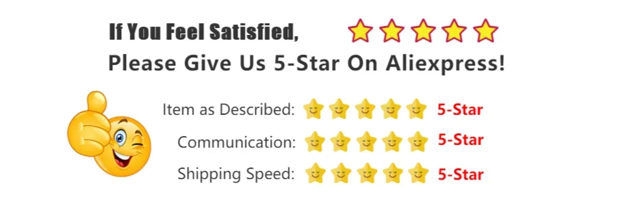 Electronic  Alarm Clock LCD Table Cube Digital with Calendar & Thermometer&Count Down Timer Bedside Battery Operated for Home