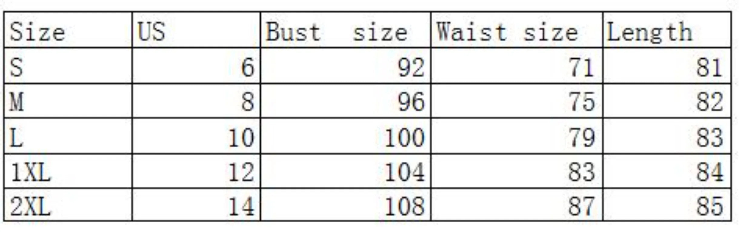 Women's Fashionable Elegant Casual Fit  Comfortable Long Sleeved Printed Collar Suit Jacket Dress with Belt