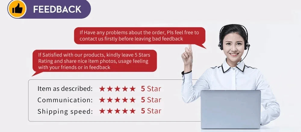 Digital Display Wireless Earphone New Bluetooth 5.4 Headset For Universal Phones Noise Cancelling Sports/Game/Drive Headphones