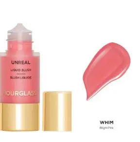 Makeup Lip Modify The Lip Shape Powder Blusher Increasing Complexion Making People Confident Concealer Making Skin Look Better