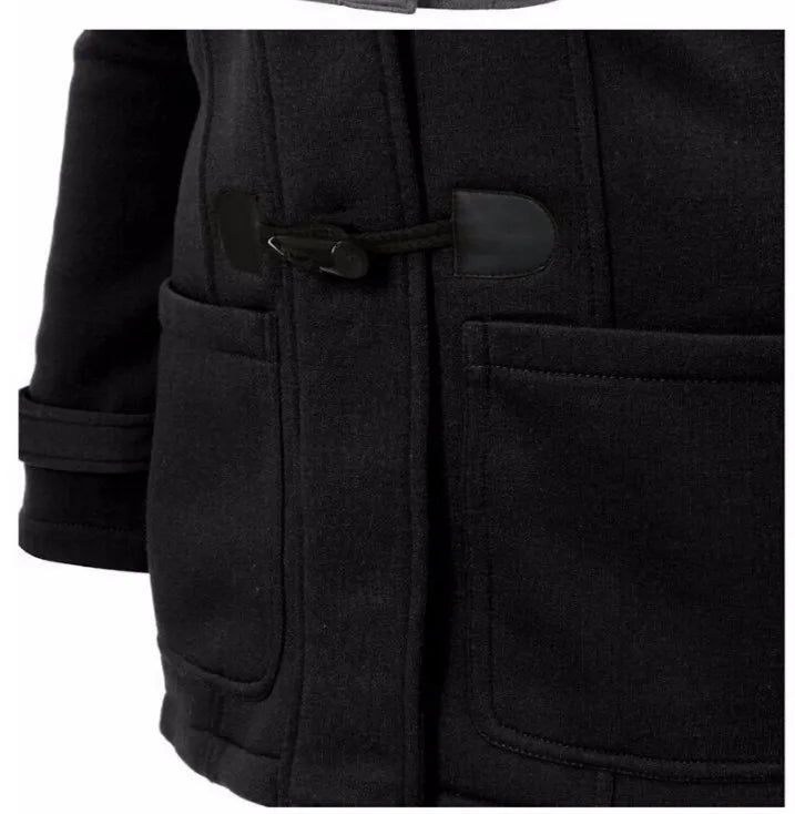 Women Basic Hoodie Jackets Autumn Women's Overcoat Zipper Causal Outwear Coat Female Hooded Coat Casaco Feminino Ladies Jacket