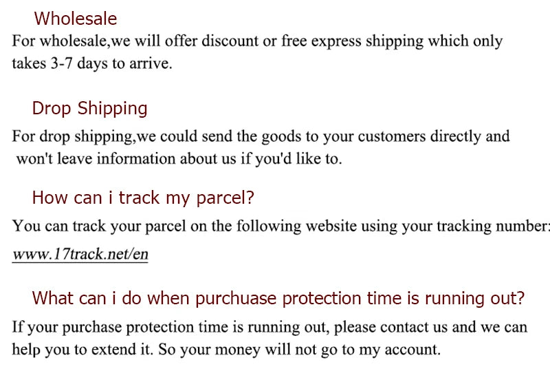 Women Fleece Jacket Top Autumn New Streetwear Fashion Long Sleeves Turn-Down Collar Zippers Coat Jacket Female's Sports Clothing