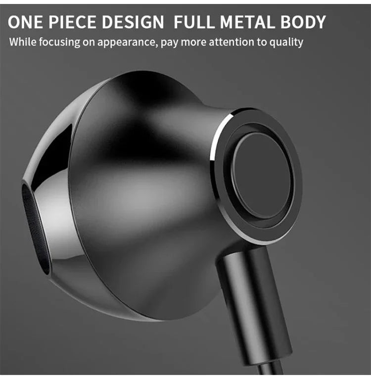 For iphone Hanging Neck Bluetooth 5.0 Wireless Sports Headset Ear Headset Bluetooth Headphones Earbuds Earphone With Mic