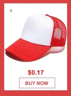 New Fleece Winter Hat Tactical Windproof Outdoor Hiking Accessories Hunting Military Men Caps Snowboard Cycling Warmer Beanies