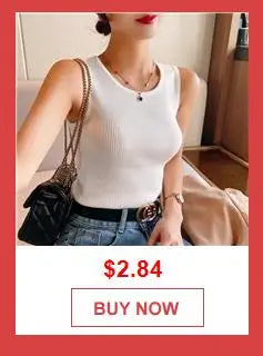 New Woman Large Solid Color Chiffon Scrunchies Elegant Women Mesh Rubber Band Black Beige Pink Ponytail Holders Hair Accessories