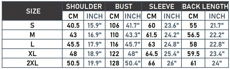 Women's jacket Faux 2pcs Cotton Padded Puffer jacket Hooded Winter Down Jackets Coats Parkas Detachable Sleeves Waistcoat HXY378