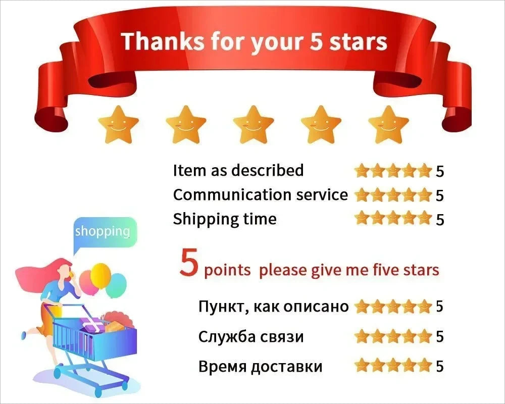 The new men's T-shirt for summer 2025 is sporty casual fashionable comfortable soft and breathable with 3D digital printing