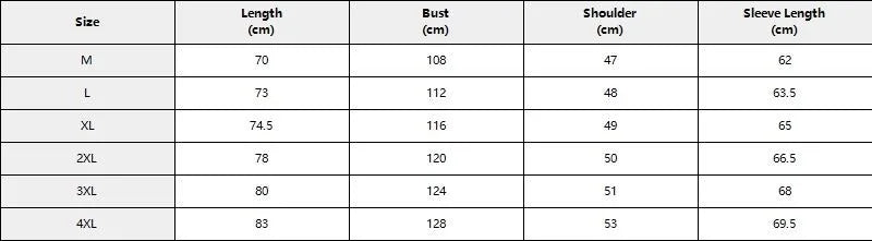 New Men Jackets Man Trench Breasted Outerwear Casual top Coat military Windbreaker fashion windproof clothing