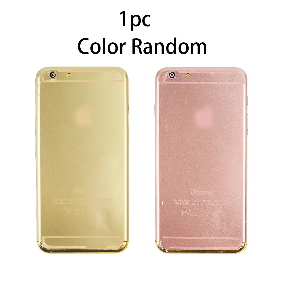 Electric phone toys for pranks, electric shock toys, and simulation phones are essential black technologies for pranks