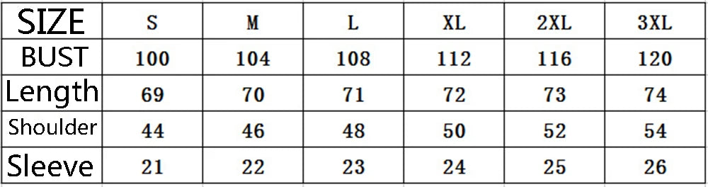 blank t shirts for men 2024 new style