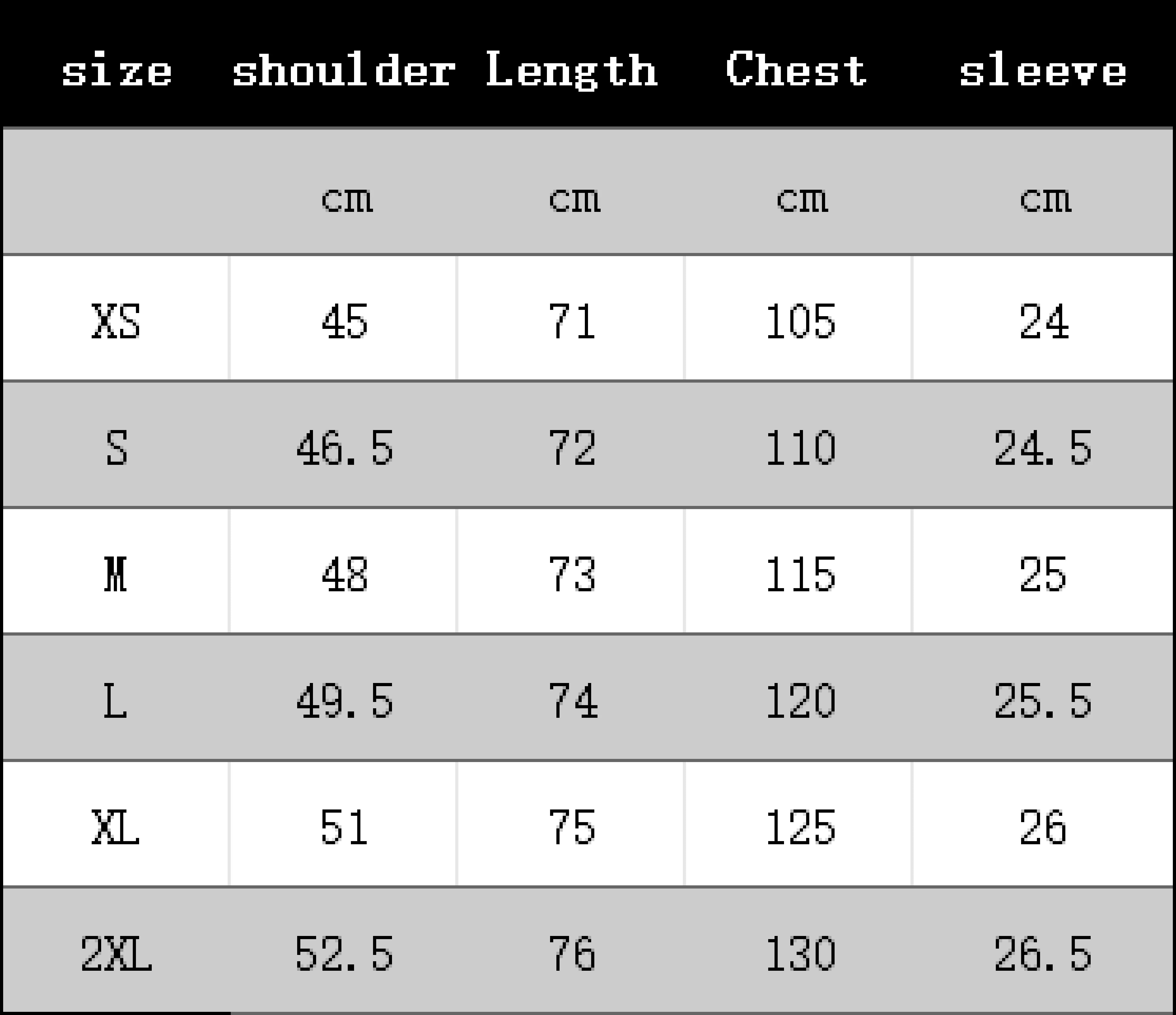 New men's short-sleeved shirt casual solid color with pockets summer men's outdoor fashion comfortable breathable personality