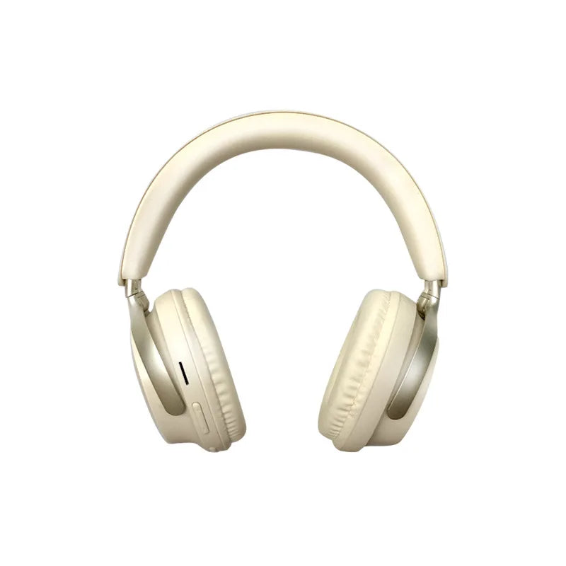 Head mounted Bluetooth earphones, wireless earphones with ultra long battery life, music, sports, and esports earphones