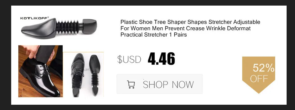 1 Set Orthopedic Shoes Insoles For Feet Foot Massager Sccessories Arch Support Plantar Fasciitis Knee Pads For Work Shoe Sole