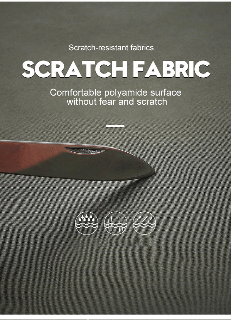 Men Autumn Waterproof Jackets Casual Hooded Windbreaker Field Camping Fishing Coat Outerwear Baseball Hiking Jacket Man Clothing