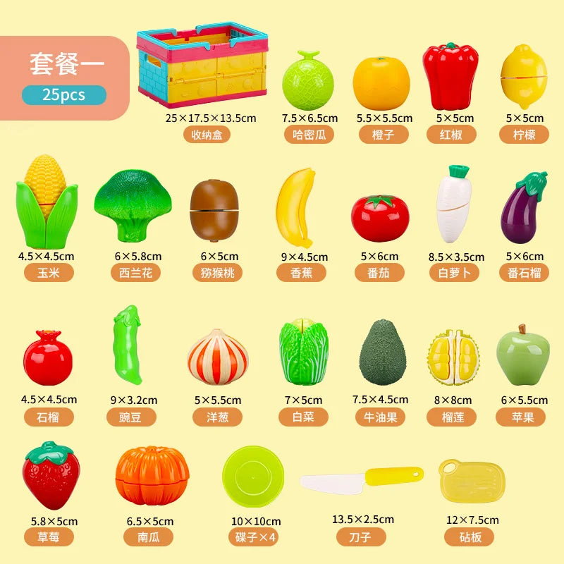 Kids Simulated Barbecue Set with Spray Light and Sound Pretend Play Kitchen Cooking Toy BBQ Educational Toys for Kids Xmas Gifts