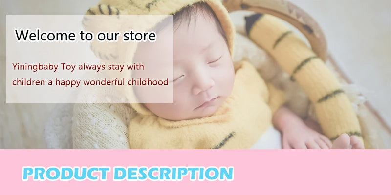 Skiing Accessories for Girl and Ken Doll Family Doll Clothing Casual Winter with Scarf Wool Hat Accessories for 11.5 Inches