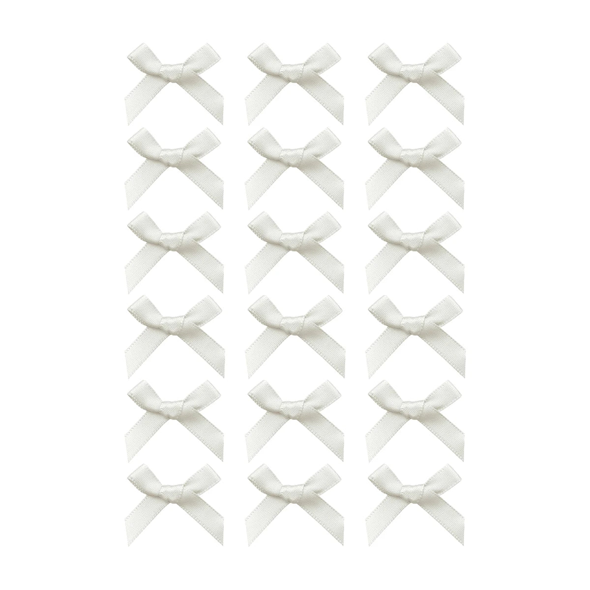 18 piece set of women's hair accessories, colorful ribbons, bows, hair clips, fashionable, sweet, cute hair claw straps, lace el