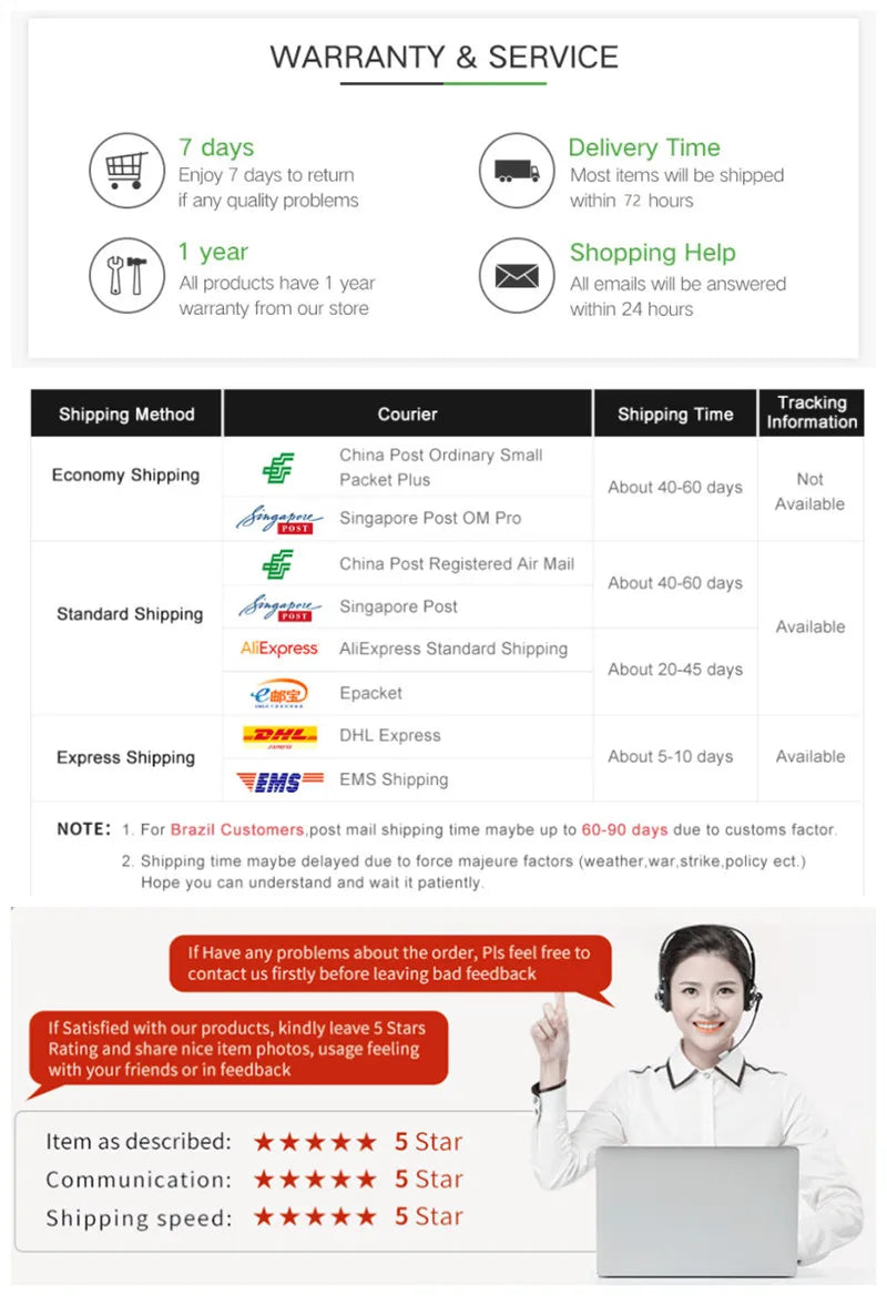 Electronic Component Grabber Four Claw IC BGA chip gripper Extractor Screw Picker Pick Up pen Electronic Repair Hand tool