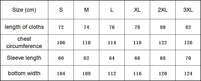 Men Jacket Hooded for Running Hiking Climbing Outdoor Sports Thermal Cycling Clothes 2024 Autumn Windproof Apparel Riding Jacket