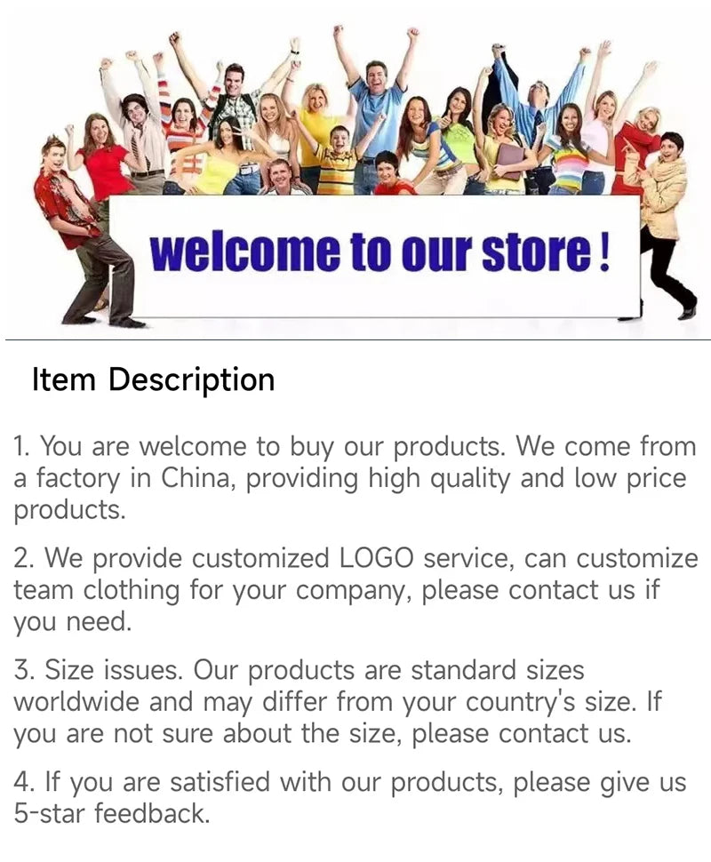 Jaqueta Motorista De Carro Masculina, Asa Dourada, Logotipo Grafico Impresso, Outono E Frio2024xingkuannannujiakeshanwaitaologo