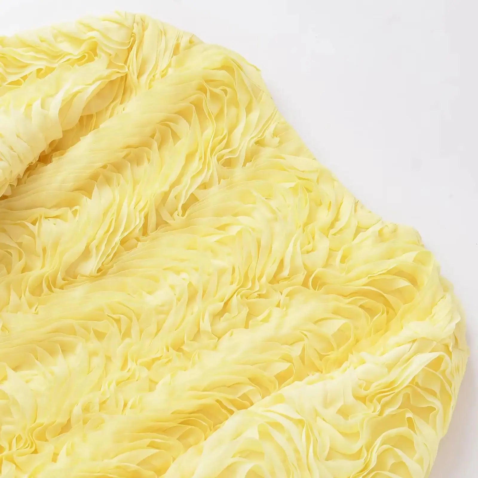 Women's Jacket 2025 Autumn New Style Yellow Long-Sleeve Short Textured Cardigan Jacket, Unique Fashionable Casual Versatile