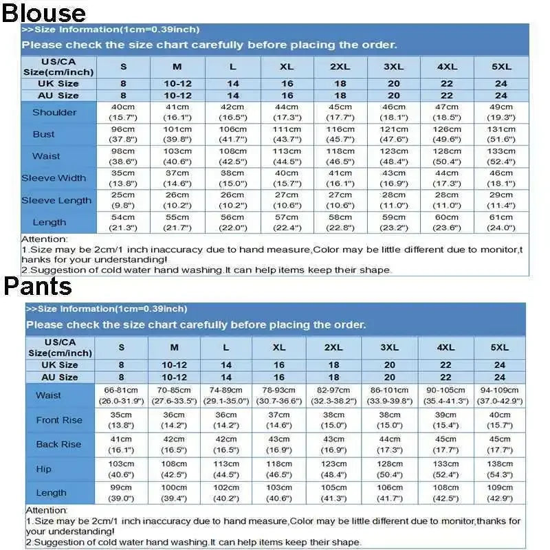 Women's Cotton Linen Suit Summer Matching Suit Half-sleeved Round Neck Tie Elastic Waist Trousers Wide-leg Pants Retro Suit