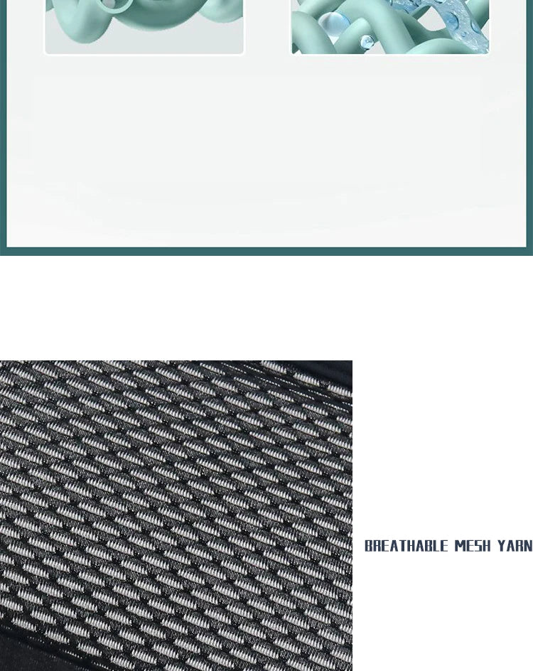 Summer Men Mask Full Face Bicycle Neckerchief Cycling Bandana UV Protection Mask Breathable Ice Silk Outdoor Hanging Ear Scarf