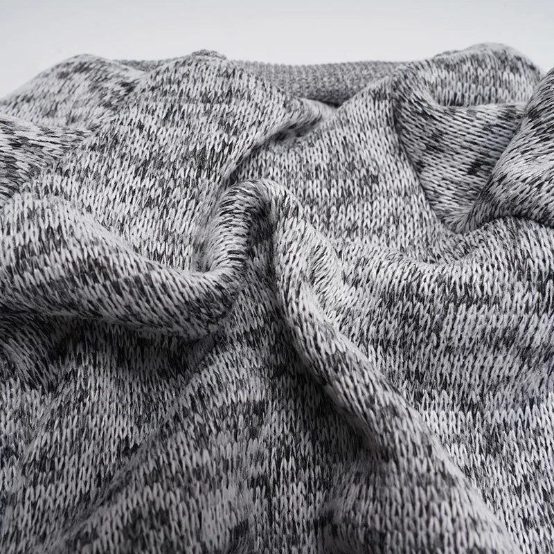 Pet Accessories Winter Dog Clothes for Small Dogs Warm Dogs Coat Pullover Clothing SweatshirtsCasual Dog Cat Clothing Pet Access