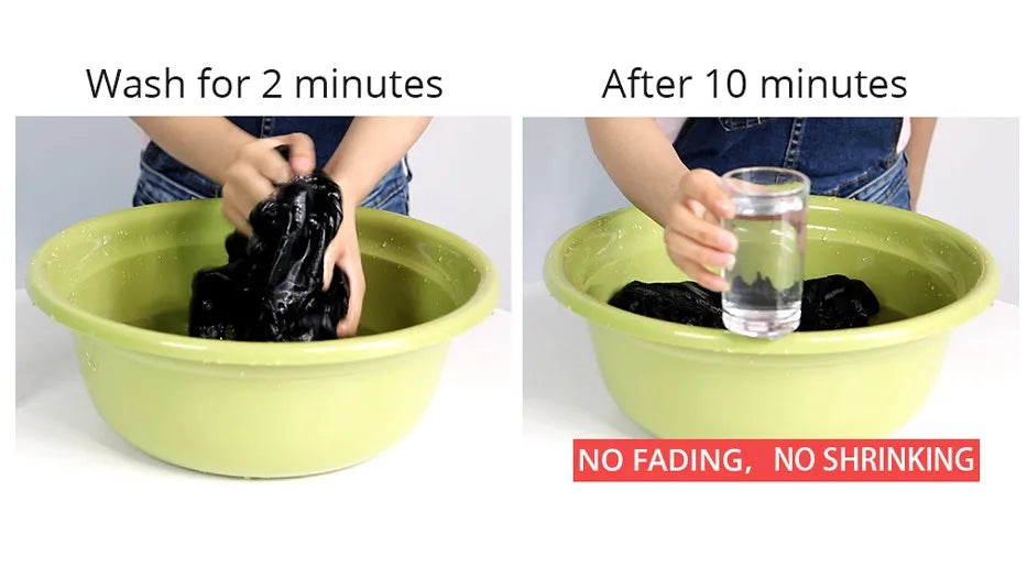 Men Literally Me T Shirt Ryan Gosling Cotton Tops Fun Short Sleeve O Neck Tee Shirt Gift Idea T-Shirts