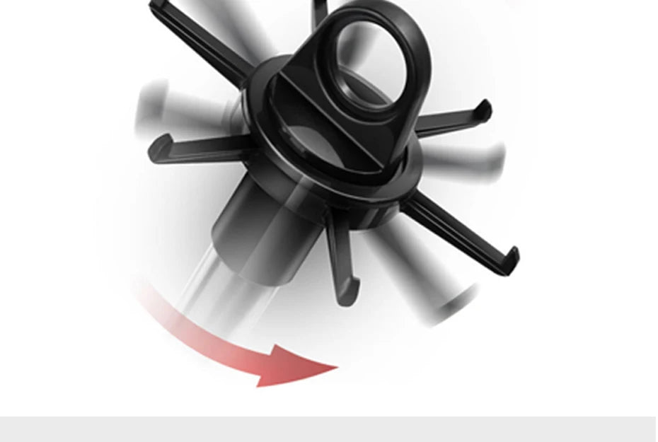 Kitchen Rotary Storage Rack Rotatable Kitchenware Organizer Hooks Spatula Spoon Knife Storage cabinet Kitchen Accessories New