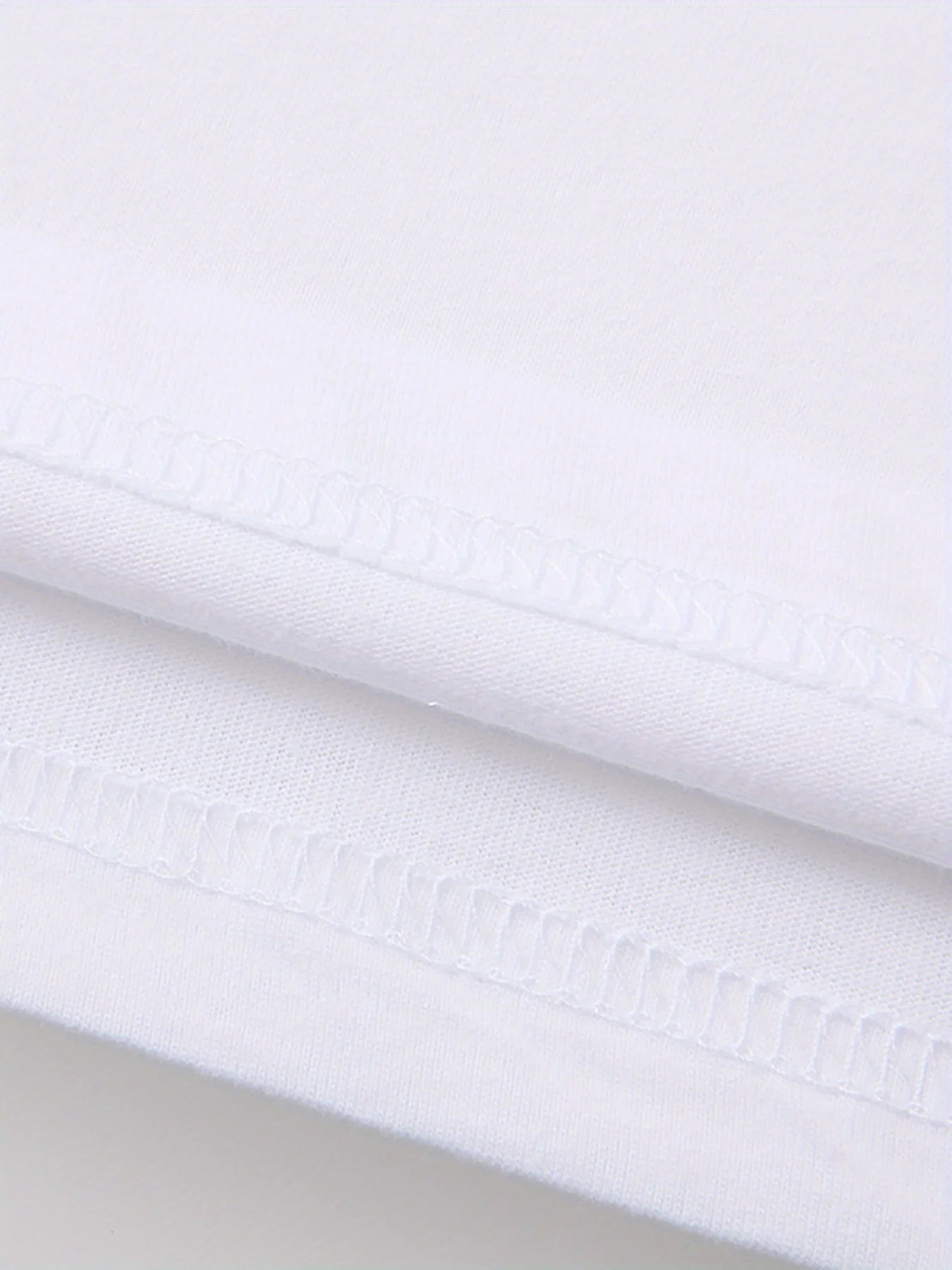 Men's T shirt Custom Print Your Own Design High Quality tops