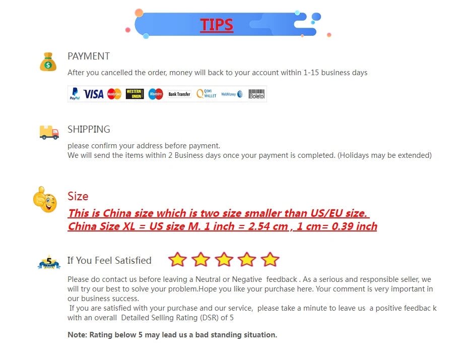 Outdoor Riding Jackets for Women Patchwork Waterproof Camping Coat Men Fishing Trekking Windbreaker Travel Jacket Women Clothing