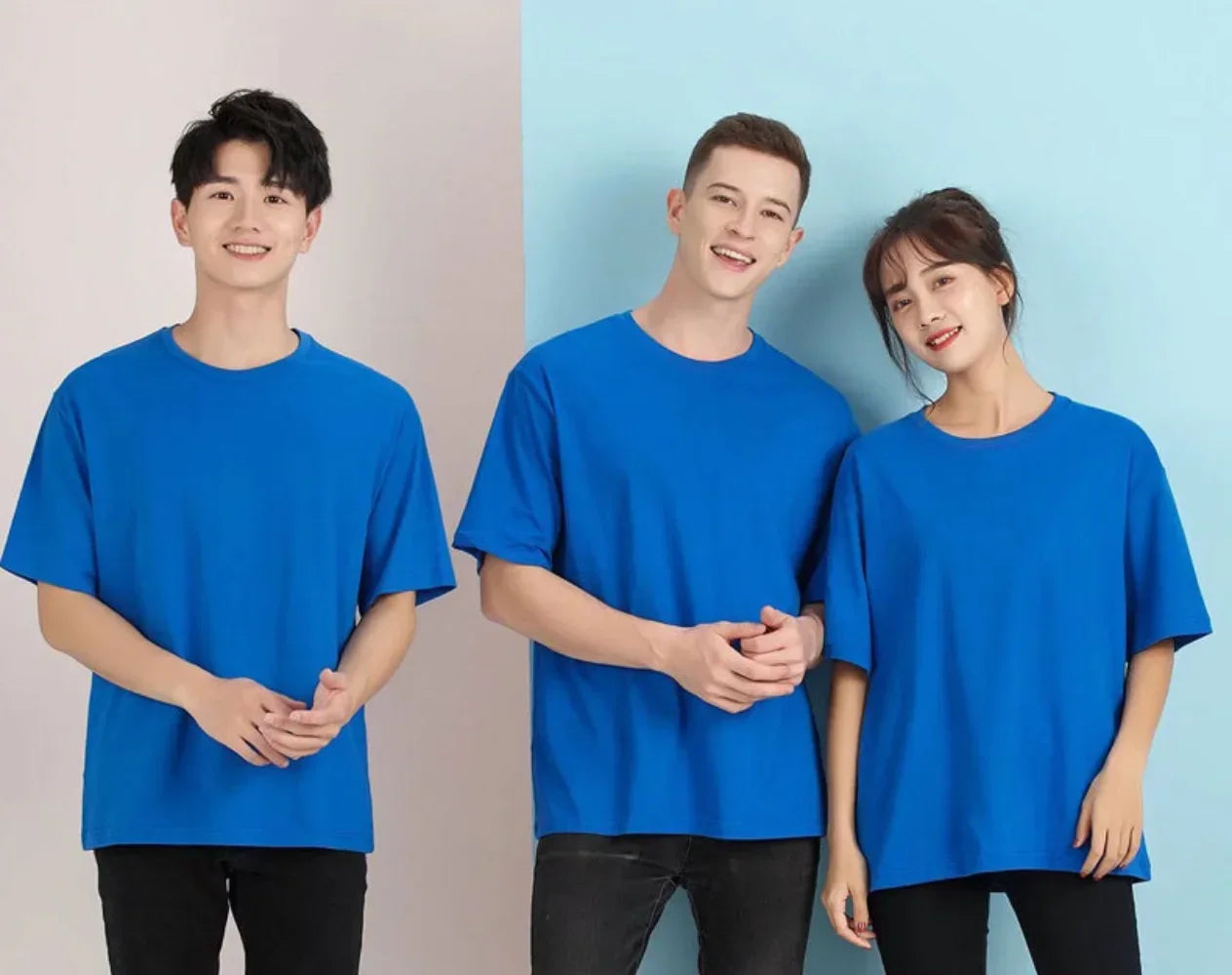 New Men T Shirt Casual Arris Camera Logo T-shirt Graphic Oversized Sports Tops Breathable Comfortable Streetwear S-3XL Very cool