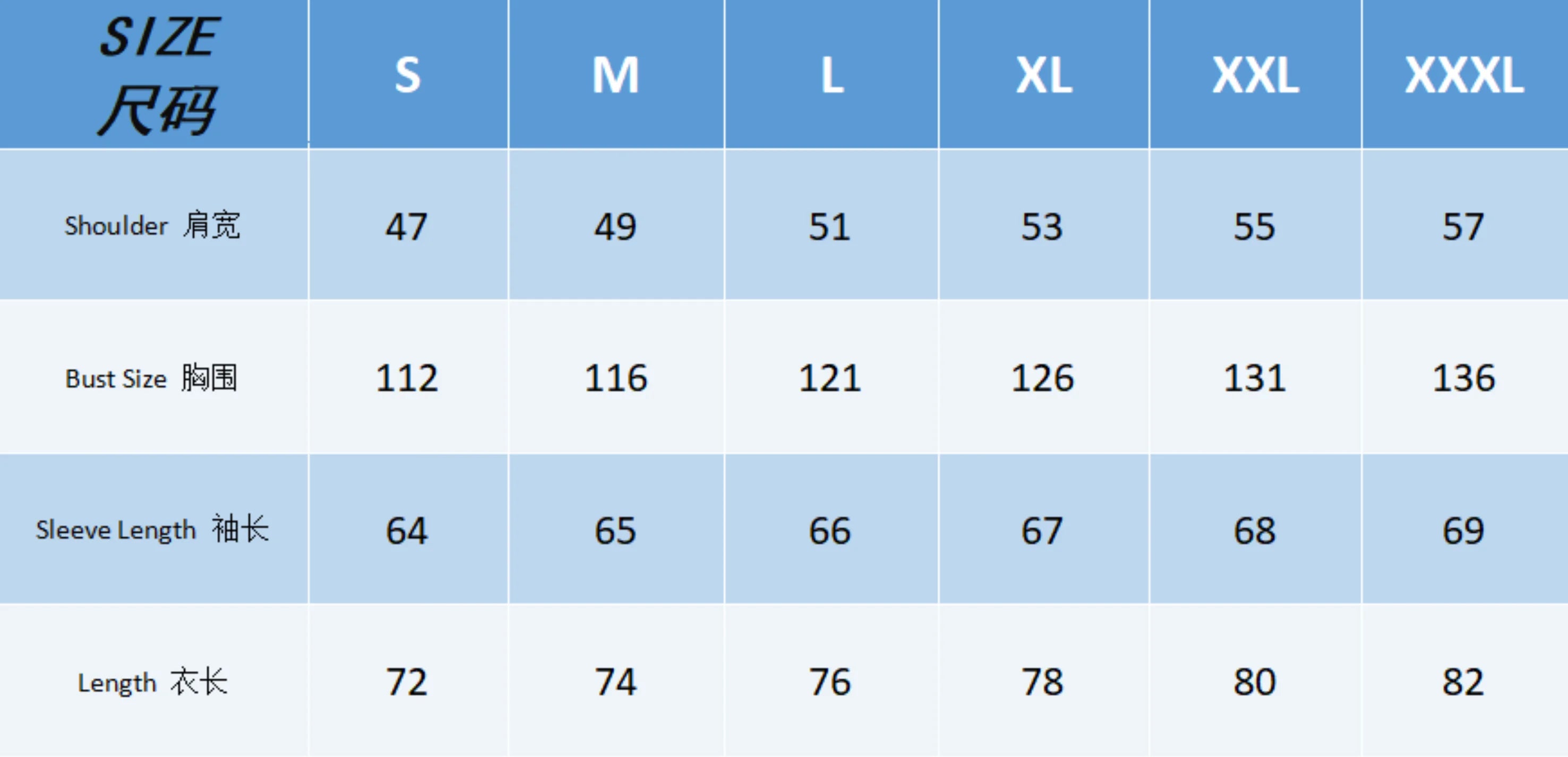 Men's Fashionable Jacket For Autumn And Winter With Added Fleece For Warmth Check Pattern Everyday Multi-Pocket Hooded Outerwear