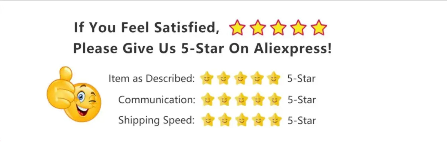 Shoes Mules For Women 2024 Slippers Casual Loafers Pantofle Slides Square Toe Low On A Wedge Luxury New Heels Block Cover Fashio