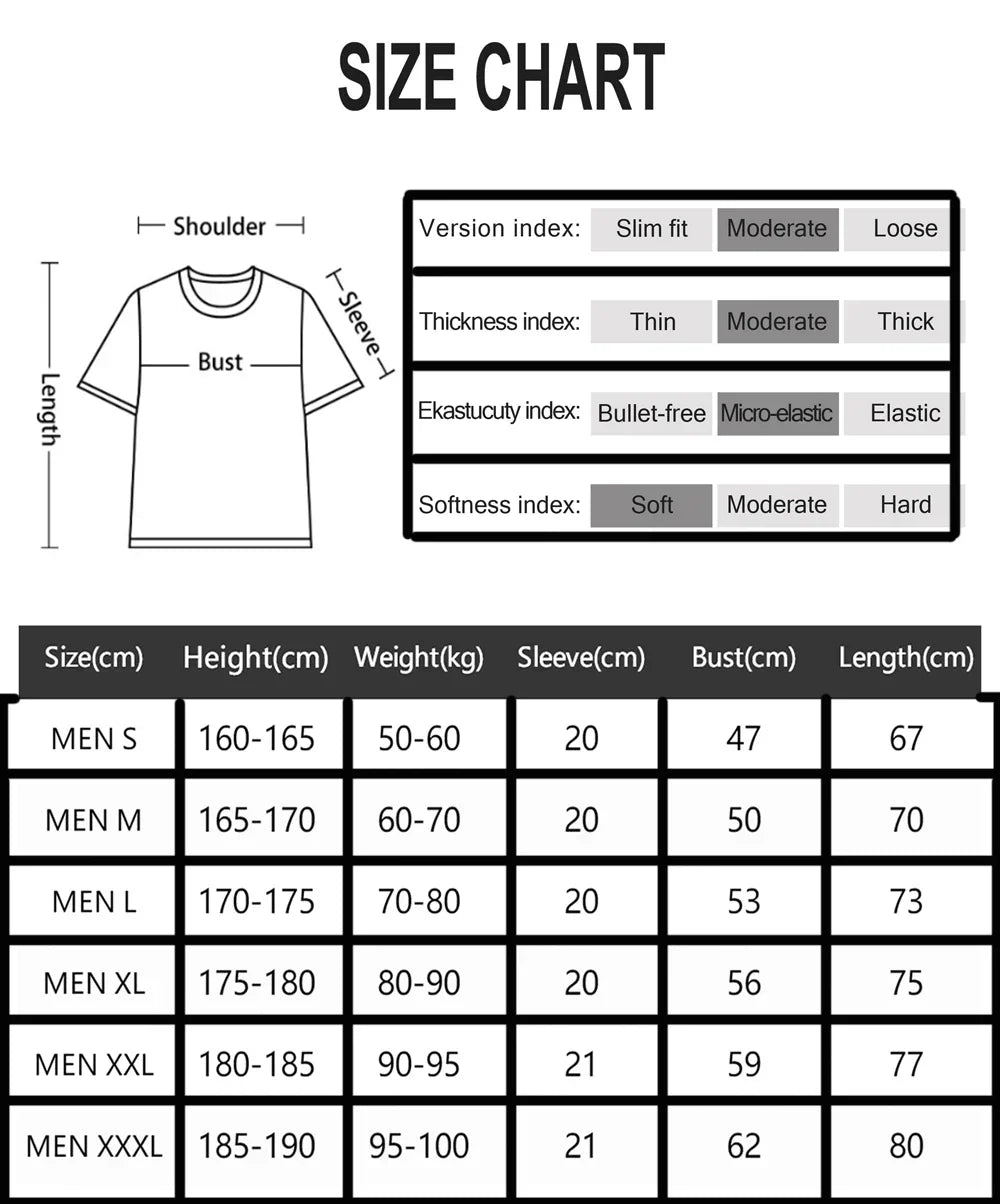 New Men T Shirt Casual Arris Camera Logo T-shirt Graphic Oversized Sports Tops Breathable Comfortable Streetwear S-3XL Very cool