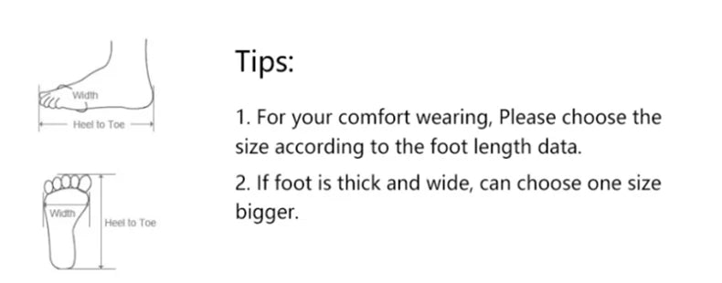 Household Indoor Men's Slippers Autumn and Winter Home Floor for Guests Lightweight Quiet Non-slip Suede Fabric Couple's Shoes