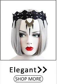 AWAYTR 50PCS/Set Girls Hair Band Hairbands Hair Accessories For Woman Kids Ponytail Holder Elastic Scrunchies Rubber Bands